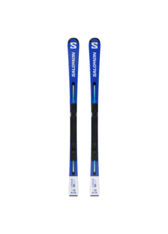 Salomon NI S/RACE FIS SL 157 (25/26)