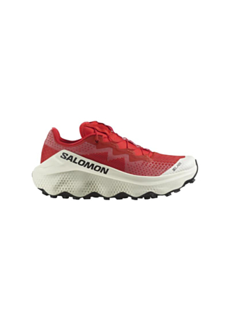 S/LAB ULTRA GLIDE