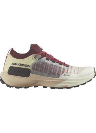 Salomon S/LAB GENESIS