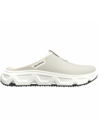 Salomon REELAX SLIDE 6.0 DAMEN