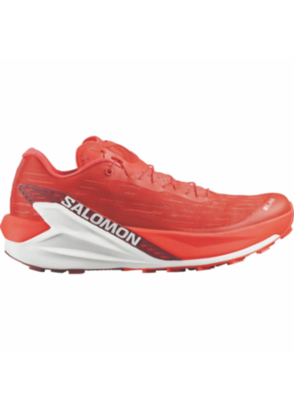 Salomon S/LAB PULSAR 4