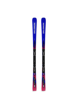 Salomon NI S/LAB Equipe GS Race (26/27)