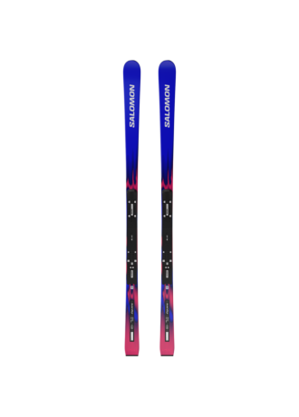 Salomon NI Equipe FIS GS (26/27)