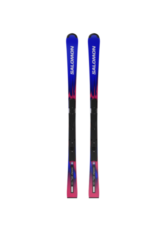 Salomon NI Equipe FIS SL (26/27)
