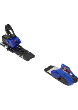 Salomon ICON RS 19 (26/27)