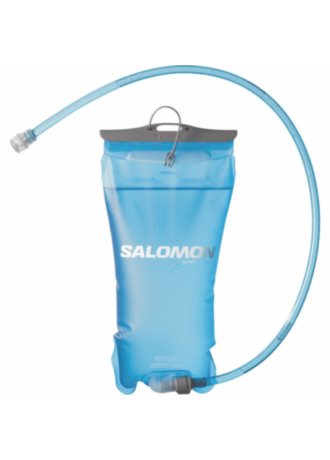Salomon SOFT RESERVOIR 1.5L