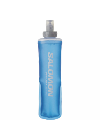 Salomon SOFT FLASK 250ml/8oz 28