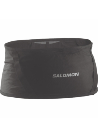 Salomon HIGH PULSE BELT