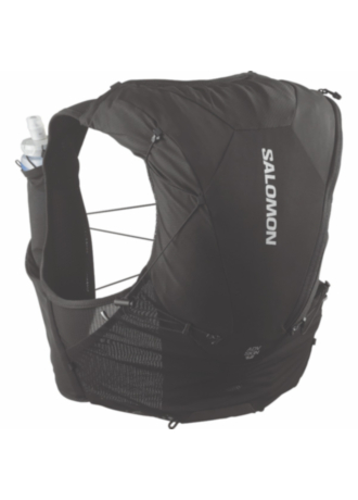 Salomon ADV SKIN 12 SET