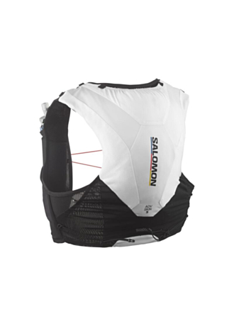 ADV SKIN 5 RACE FLAG SET