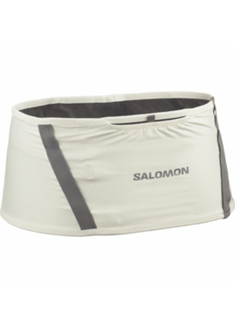 Salomon HIGH PULSE BELT