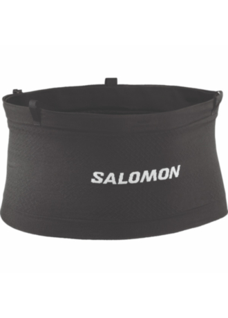 Salomon ADV SKIN SEAMLESS BELT
