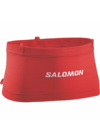 Salomon ADV SKIN SEAMLESS BELT