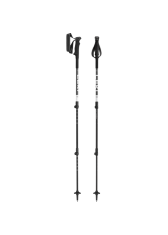 Legacy Lite Pro