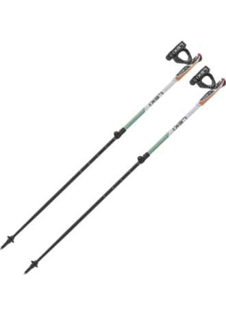 Spin Shark SL