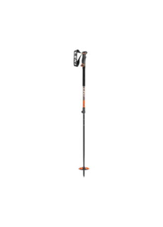 Leki Helicon Lite