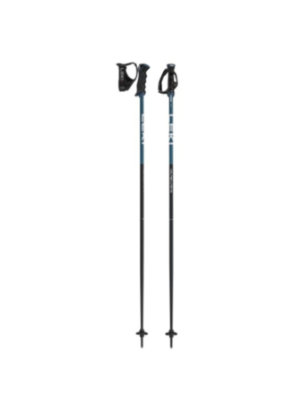 Leki Voltec Lite TR
