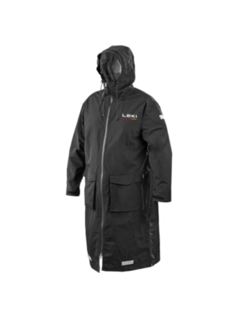 Leki Rain Coat 2-Layer