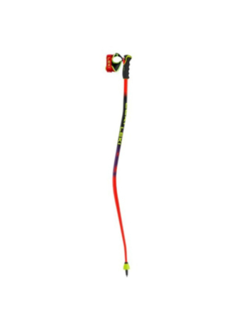 Leki WCR SG/DH TR