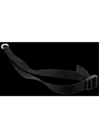 Leki Trigger Easy Strap