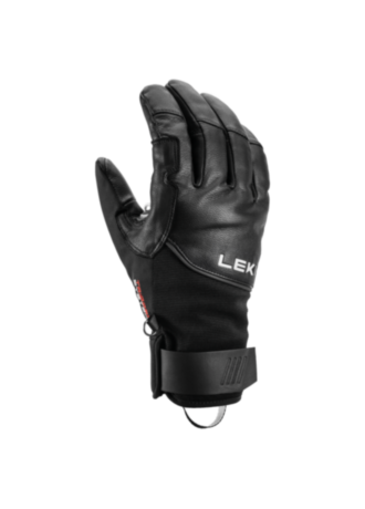 Leki Pegas Lite 3D
