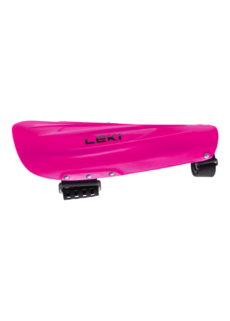 Leki Forearm Protector