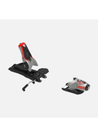 Rossignol Hero Athlete GS (26/27)