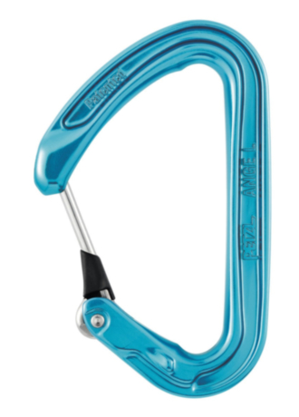 Petzl Angle L