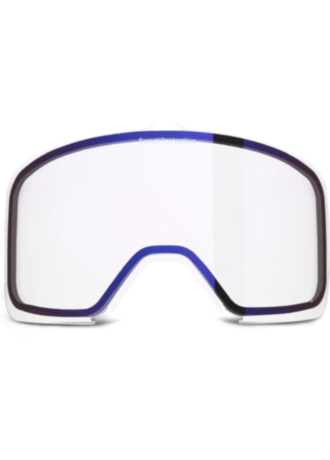 Sweet Clockwork Max Spare Lens