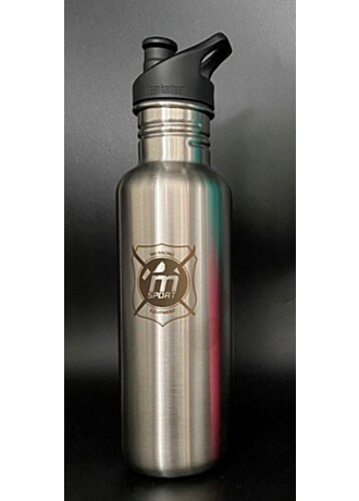 Kanteen Classic
