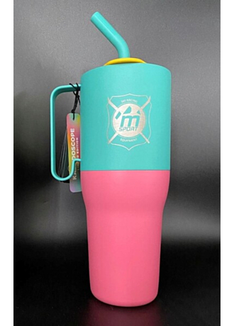 Rise Tumbler