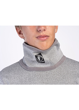Diston Anti-Cut Neck Guard