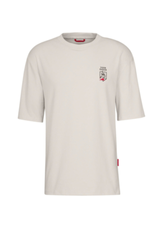 Van Deer Essential T-Shirt