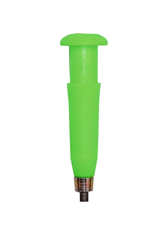 Komperdell Flextip 12,3 mm