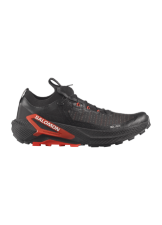 Salomon S/LAB GENESIS 2