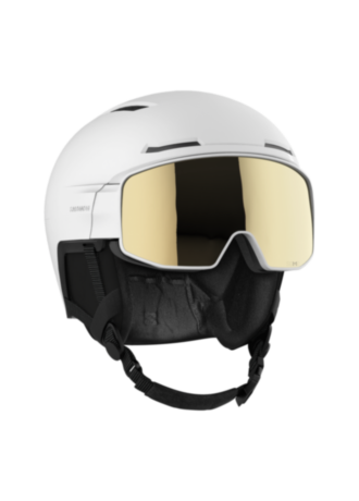 Salomon DRIVER PRO SIGMA