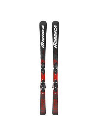 NORDICA DOB.COMBI PRO S+J7.0 FDT