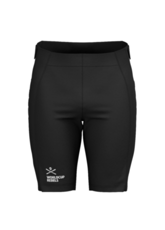 Head RACE Shorts Junior