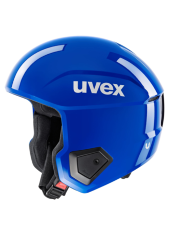 uvex race up