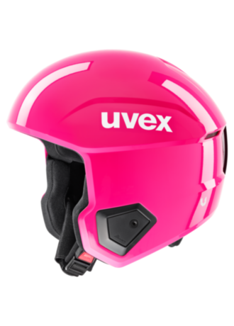 uvex race up