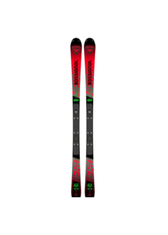 Rossignol Hero Athlete FIS SL Factory