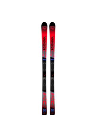Rossignol Hero Athlete GS Pro (24/25)