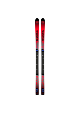 Rossignol Hero Athlete FIS GS Factory (24/25)