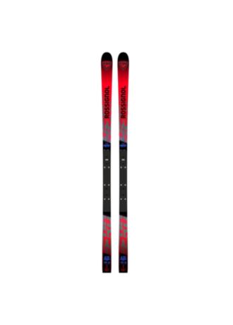 Rossignol Hero Athlete FIS GS Factory (25/26)