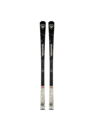 Rossignol Hero Athlete Long Turn R22 (24/25)