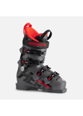 ROSSIGNOL Hero World Cup 90 SC