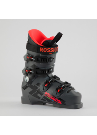 ROSSIGNOL Hero World Cup 70 SC