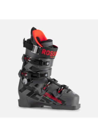 ROSSIGNOL Hero World Cup ZA+