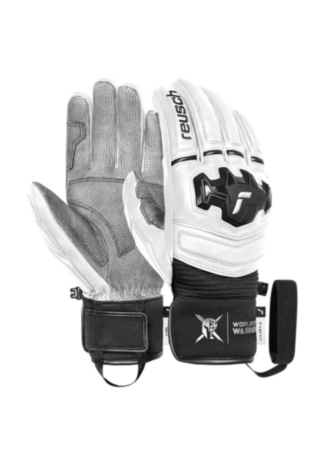 Reusch Champ