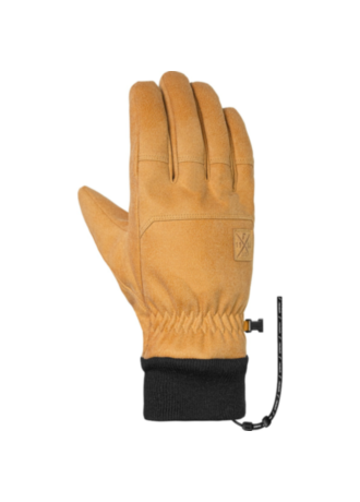 Reusch Danko R-TEX® XT